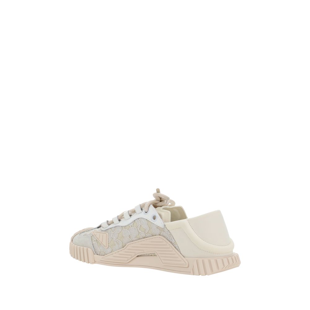 Dolce & Gabbana Sneakers -   -  Dolce & Gabbana.