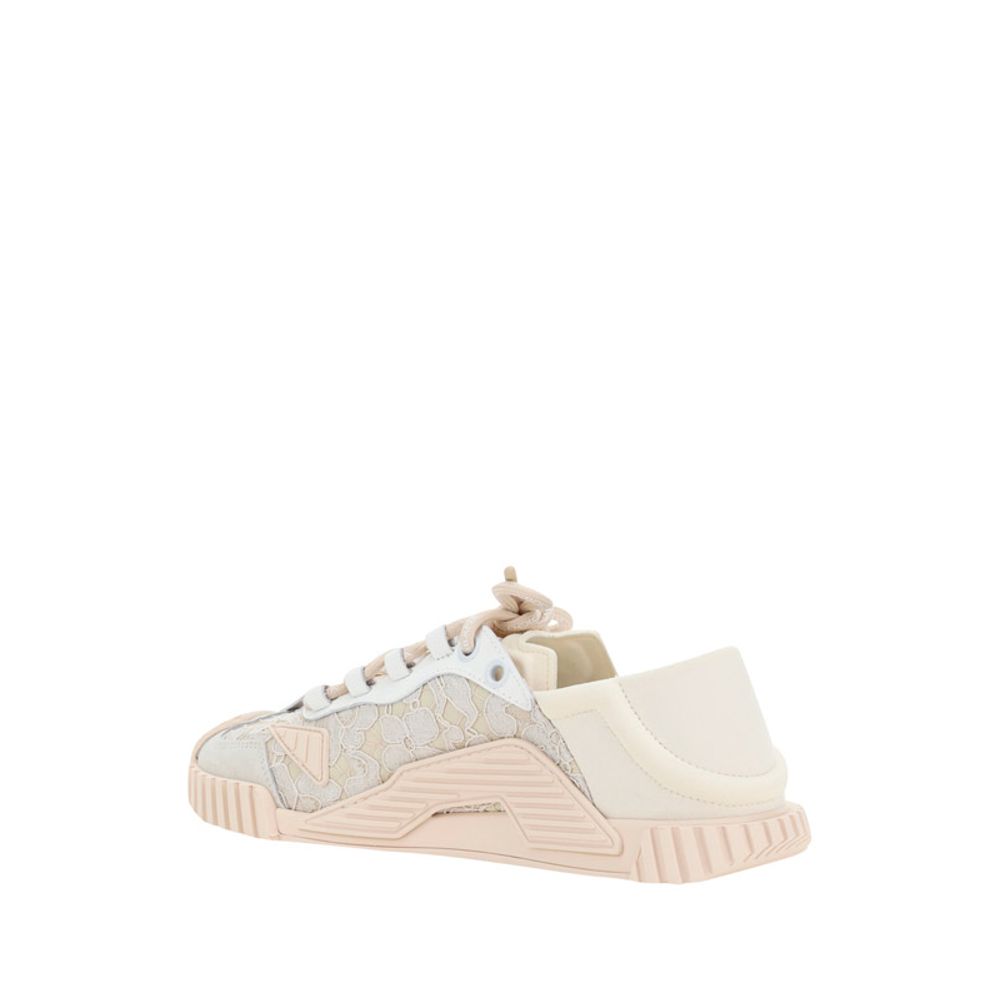 Dolce & Gabbana Sneakers -   -  Dolce & Gabbana.