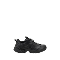Balmain Cosmic Sneakers -   -  Balmain.
