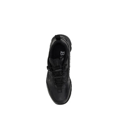 Balmain Cosmic Sneakers -   -  Balmain.