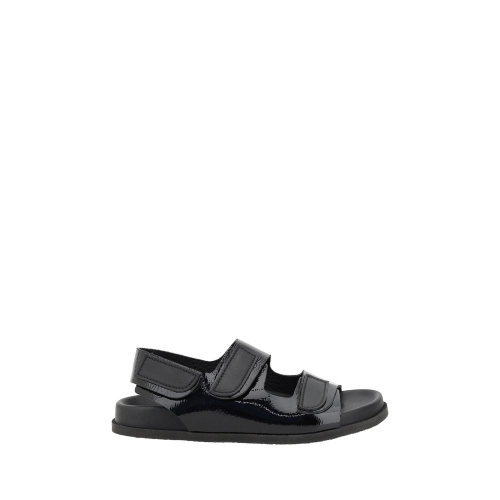 Pedro García Dinka Sandals -   -  Pedro García.