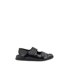 Pedro García Dinka Sandals -   -  Pedro García.