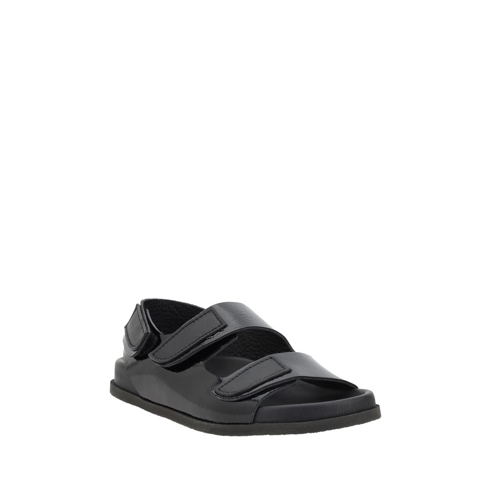 Pedro García Dinka Sandals -   -  Pedro García.
