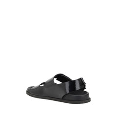 Pedro García Dinka Sandals -   -  Pedro García.