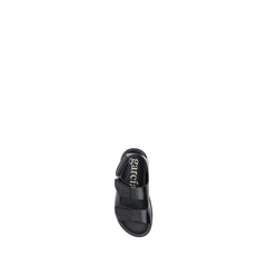 Pedro García Dinka Sandals -   -  Pedro García.