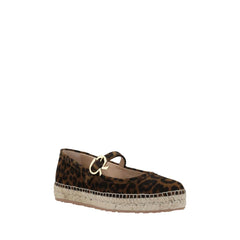 Gianvito Rossi Elda Espadrilles -   -  Gianvito Rossi.