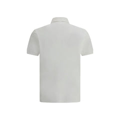 Dsquared² Tennis Polo Shirt -   -  Dsquared².