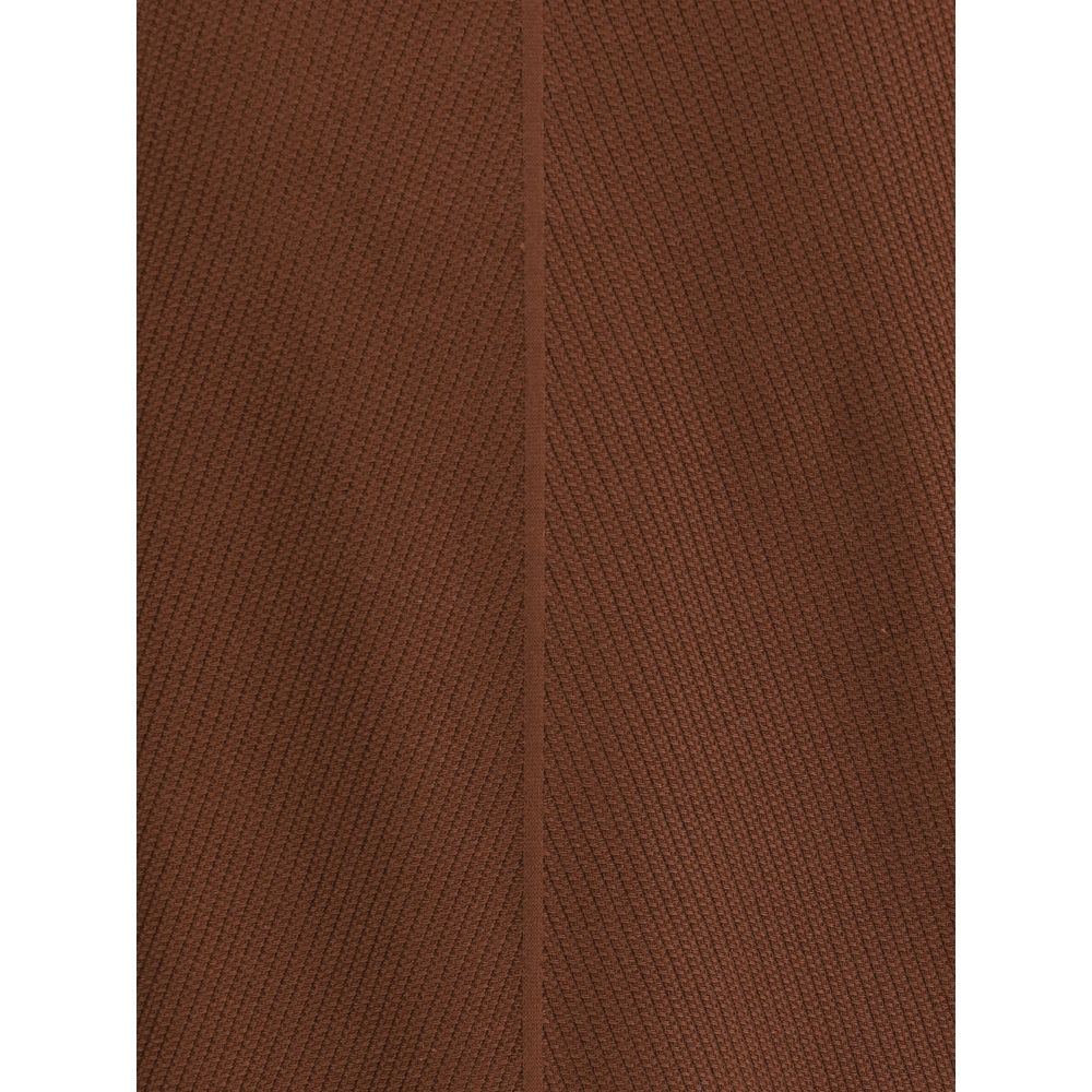 Brioni's Polo Shirt -   -  Brioni.