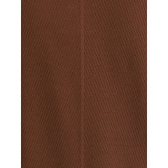 Brioni's Polo Shirt -   -  Brioni.