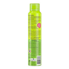 Dry Shampoo Got2b Extra Schwarzkopf 4076451 200 ml -  Beauty, Hair care -  Schwarzkopf.