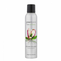 Body Lotion Greenland Shower Mousse Dragon Fruit -  Beauty, Skin care -  Greenland.
