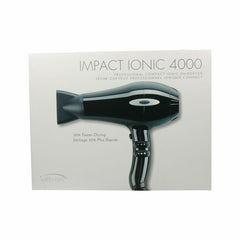 Hairdryer Sinelco Ultron Impact -  Beauty, Hair care -  Sinelco.