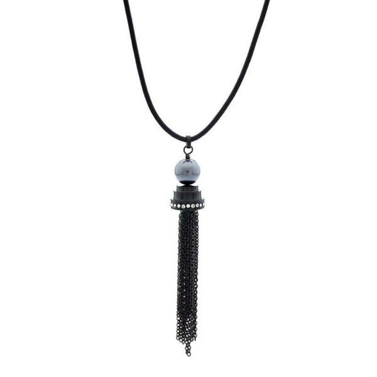 Ladies'Necklace Misaki QCRPODISSEY (40 cm) -  Jewellery, Women -  Misaki.