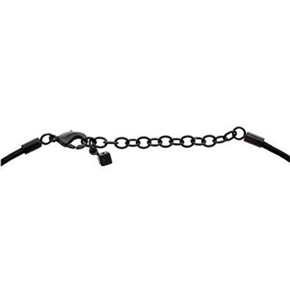 Ladies'Necklace Misaki QCRPODISSEY (40 cm) -  Jewellery, Women -  Misaki.