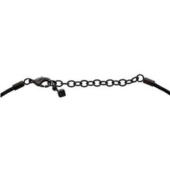 Ladies'Necklace Misaki QCRPODISSEY (40 cm) -  Jewellery, Women -  Misaki.