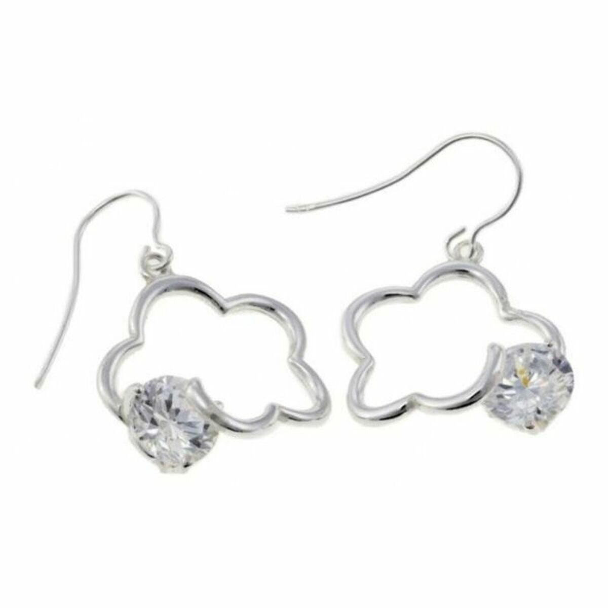 Ladies'Earrings Cristian Lay 546580 -  Jewellery, Women -  Cristian Lay.
