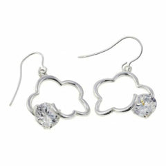 Ladies'Earrings Cristian Lay 546580 -  Jewellery, Women -  Cristian Lay.