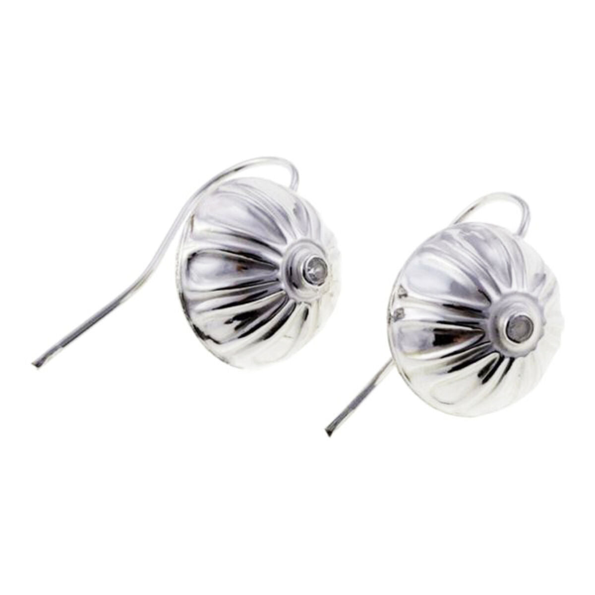 Ladies'Earrings Cristian Lay 547390 -  Jewellery, Women -  Cristian Lay.