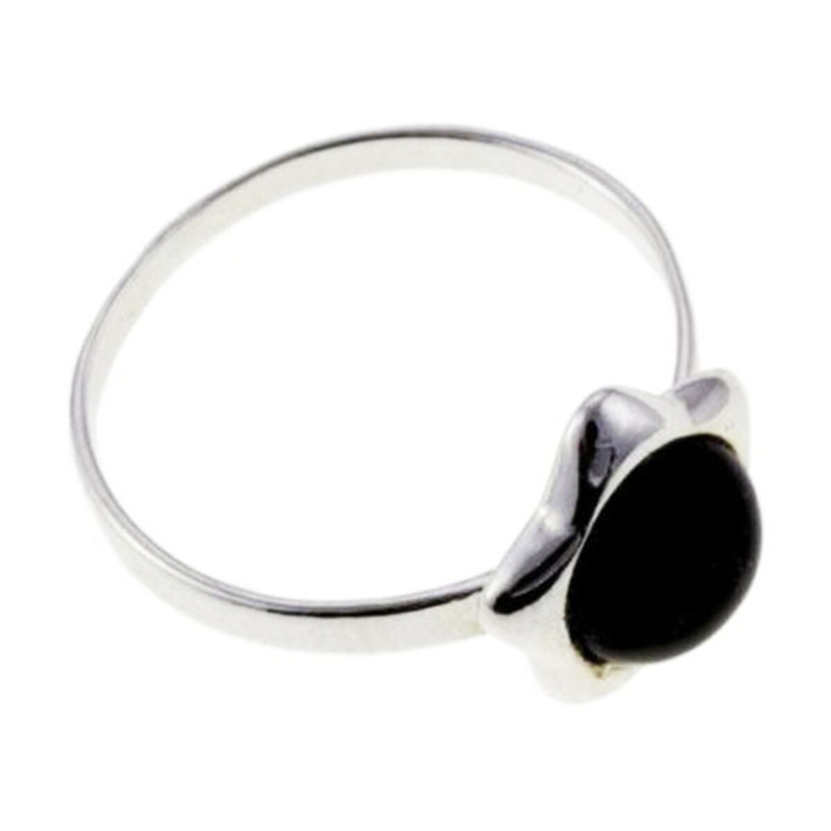 Ladies' Ring Cristian Lay 54696240 (Size 24) -  Jewellery, Women -  Cristian Lay.