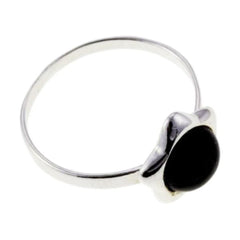 Ladies' Ring Cristian Lay 54696240 (Size 24) -  Jewellery, Women -  Cristian Lay.