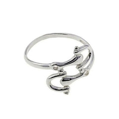 Ladies' Ring Cristian Lay 54741160 (Size 16) -  Jewellery, Women -  Cristian Lay.