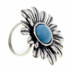 Ladies' Ring Cristian Lay 54418140 (Size 14) -  Jewellery, Women -  Cristian Lay.