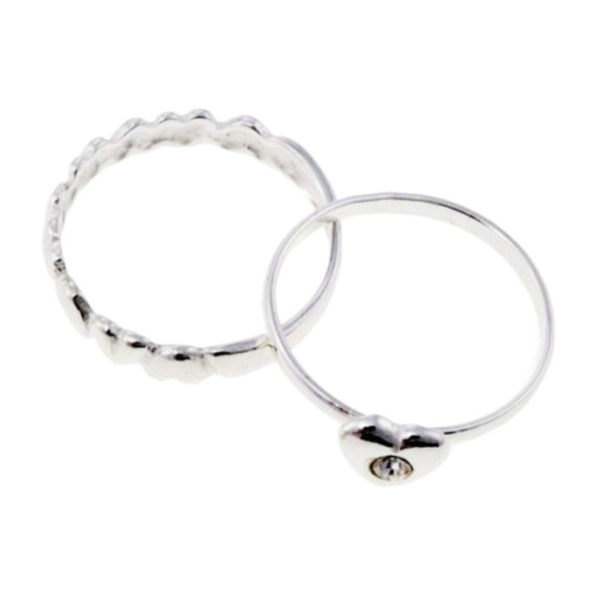 Ladies' Ring Cristian Lay 54591120 (Size 12) -  Jewellery, Women -  Cristian Lay.