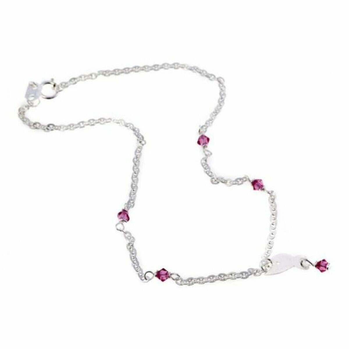 Ladies'Necklace Cristian Lay 54659300 (29 cm) -  Jewellery, Women -  Cristian Lay.
