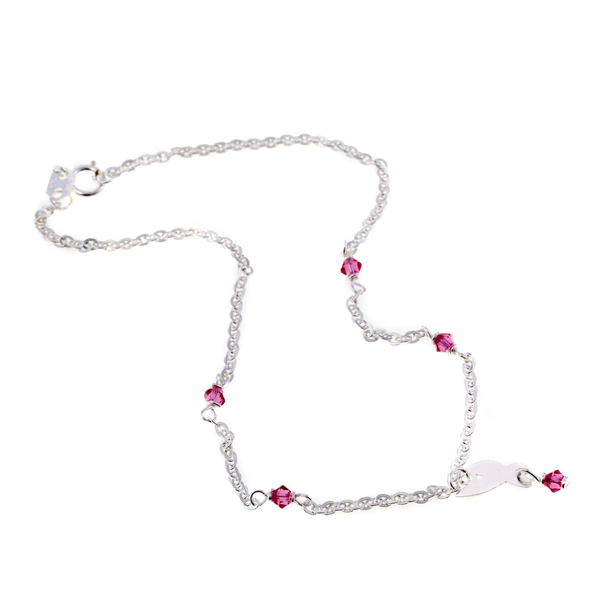 Ladies'Necklace Cristian Lay 54659300 (29 cm) -  Jewellery, Women -  Cristian Lay.