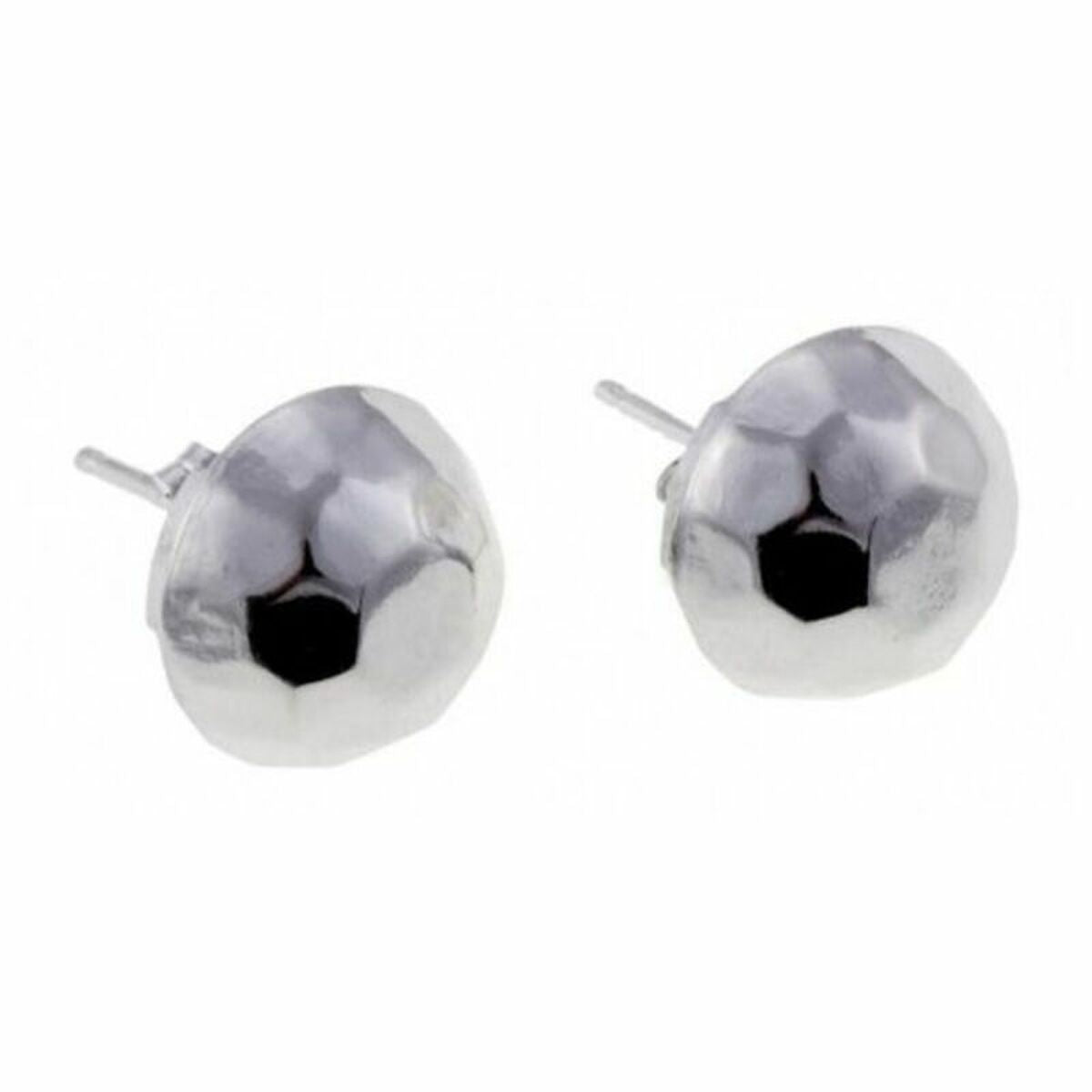 Ladies' Earrings Cristian Lay 547370 -  Jewellery, Women -  Cristian Lay.
