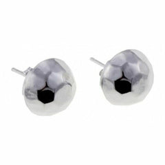 Ladies' Earrings Cristian Lay 547370 -  Jewellery, Women -  Cristian Lay.