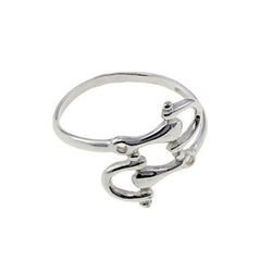 Ladies' Ring Cristian Lay 54741240 (Size 24) -  Jewellery, Women -  Cristian Lay.