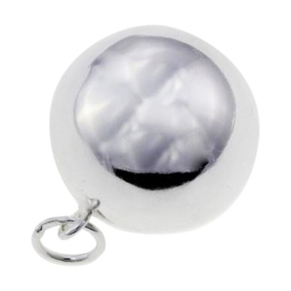Ladies'Pendant Cristian Lay 534990 | -  Jewellery, Women -  Cristian Lay.