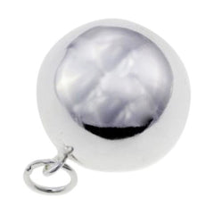 Ladies'Pendant Cristian Lay 534990 | -  Jewellery, Women -  Cristian Lay.
