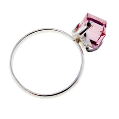 Ladies' Ring Cristian Lay 54736220 (Size 22) -  Jewellery, Women -  Cristian Lay.
