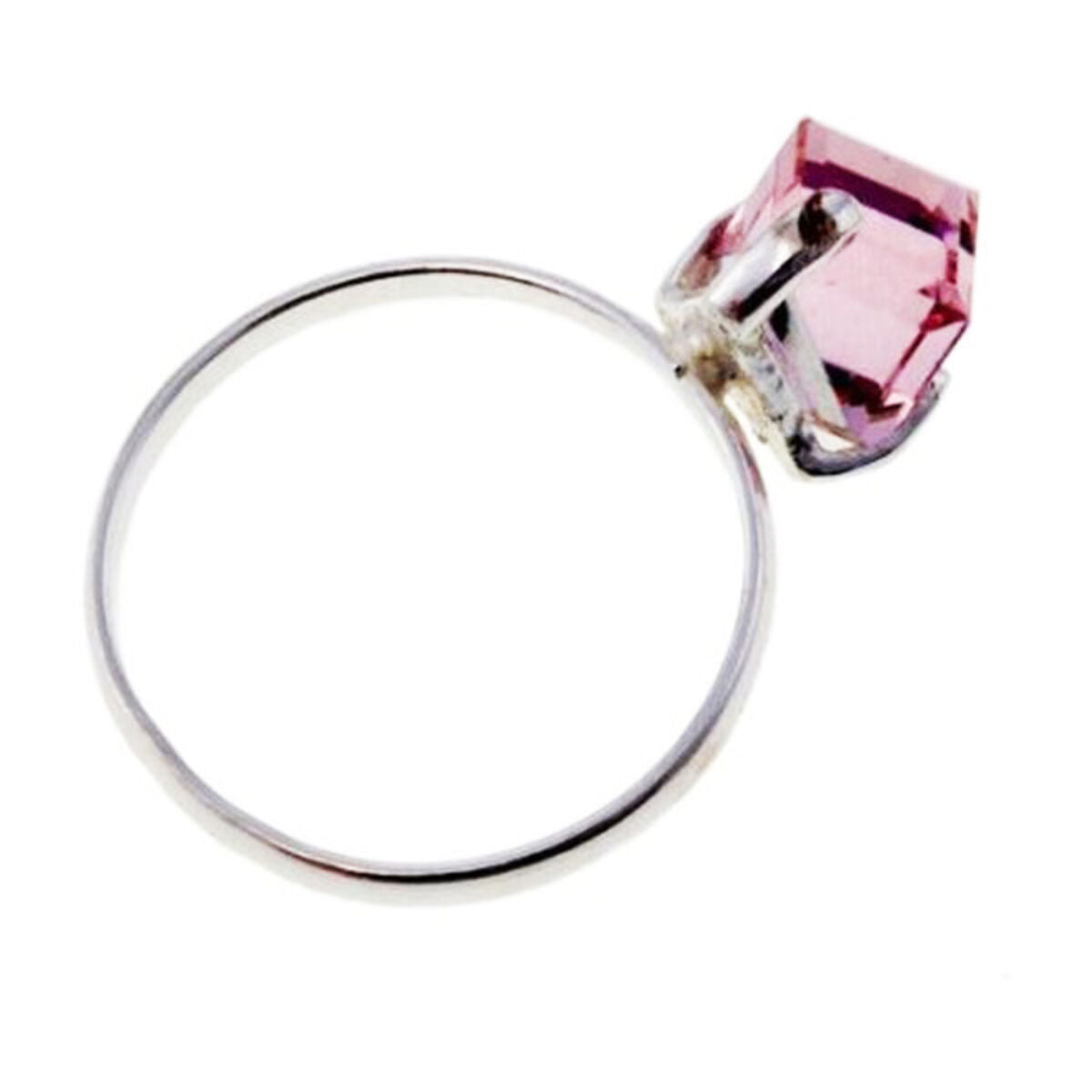 Ladies' Ring Cristian Lay 54736140 (Size 14) -  Jewellery, Women -  Cristian Lay.