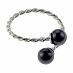Ladies' Ring Cristian Lay 5477530 (Size 14) -  Jewellery, Women -  Cristian Lay.