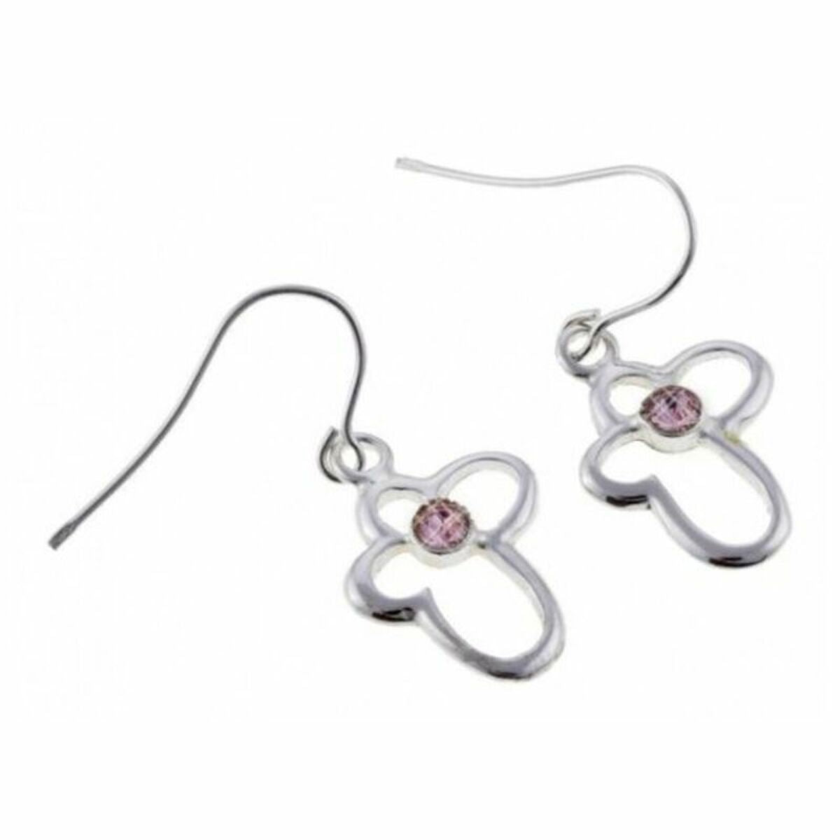 Ladies'Earrings Cristian Lay 543760 -  Jewellery, Women -  Cristian Lay.