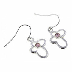 Ladies'Earrings Cristian Lay 543760 -  Jewellery, Women -  Cristian Lay.