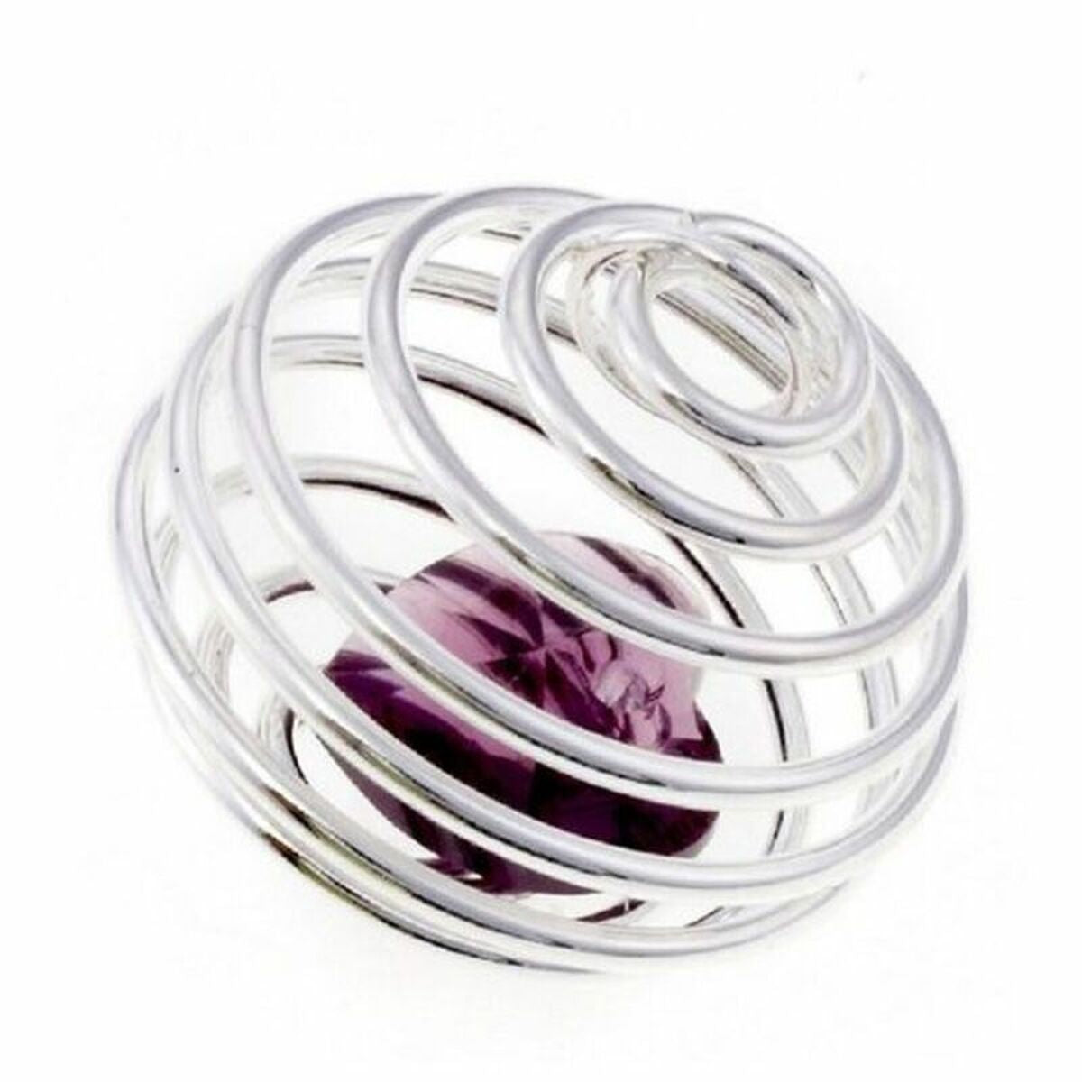 Ladies'Pendant Cristian Lay 545620 | -  Jewellery, Women -  Cristian Lay.