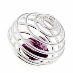 Ladies'Pendant Cristian Lay 545620 | -  Jewellery, Women -  Cristian Lay.