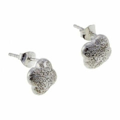Ladies'Earrings Cristian Lay 545800 -  Jewellery, Women -  Cristian Lay.