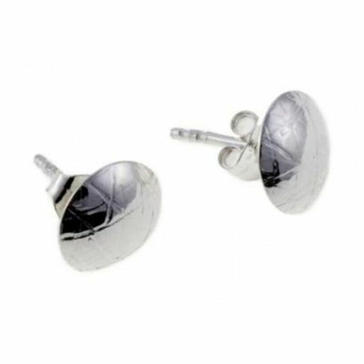 Ladies'Earrings Cristian Lay 545840 -  Jewellery, Women -  Cristian Lay.