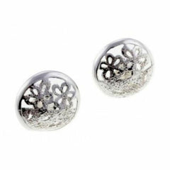 Ladies'Earrings Cristian Lay 545850 -  Jewellery, Women -  Cristian Lay.