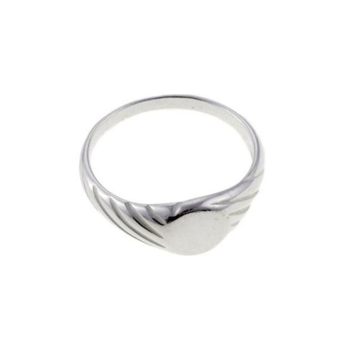 Ladies' Ring Cristian Lay 54616100 (Size 10) -  Jewellery, Women -  Cristian Lay.