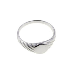 Ladies' Ring Cristian Lay 54616100 (Size 10) -  Jewellery, Women -  Cristian Lay.
