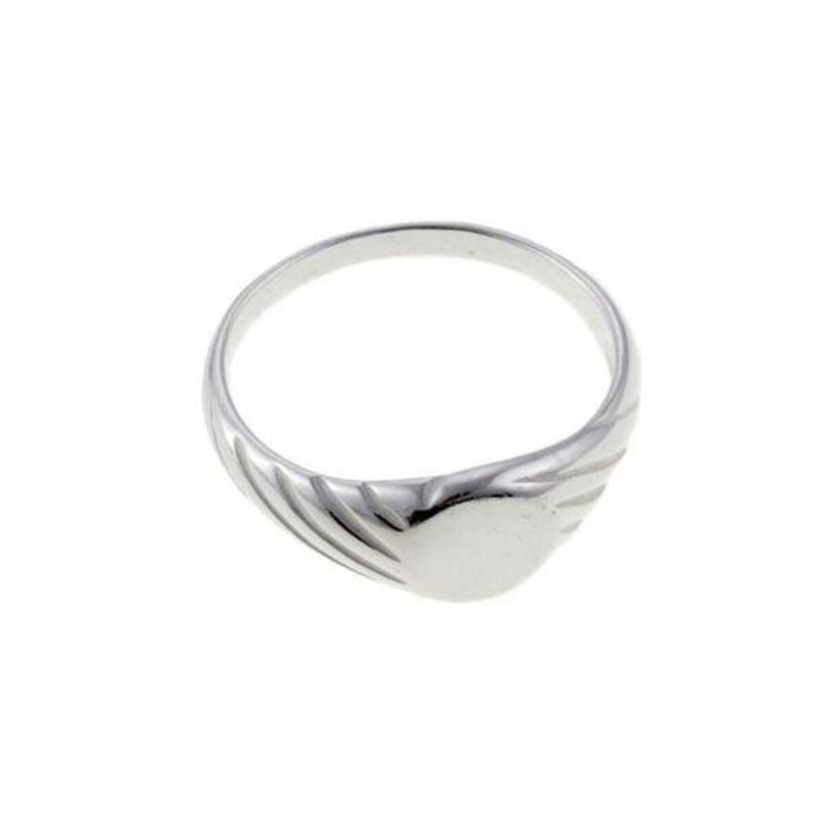 Ladies' Ring Cristian Lay 54616160 (Size 16) -  Jewellery, Women -  Cristian Lay.
