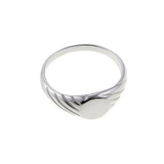 Ladies' Ring Cristian Lay 54616160 (Size 16) -  Jewellery, Women -  Cristian Lay.