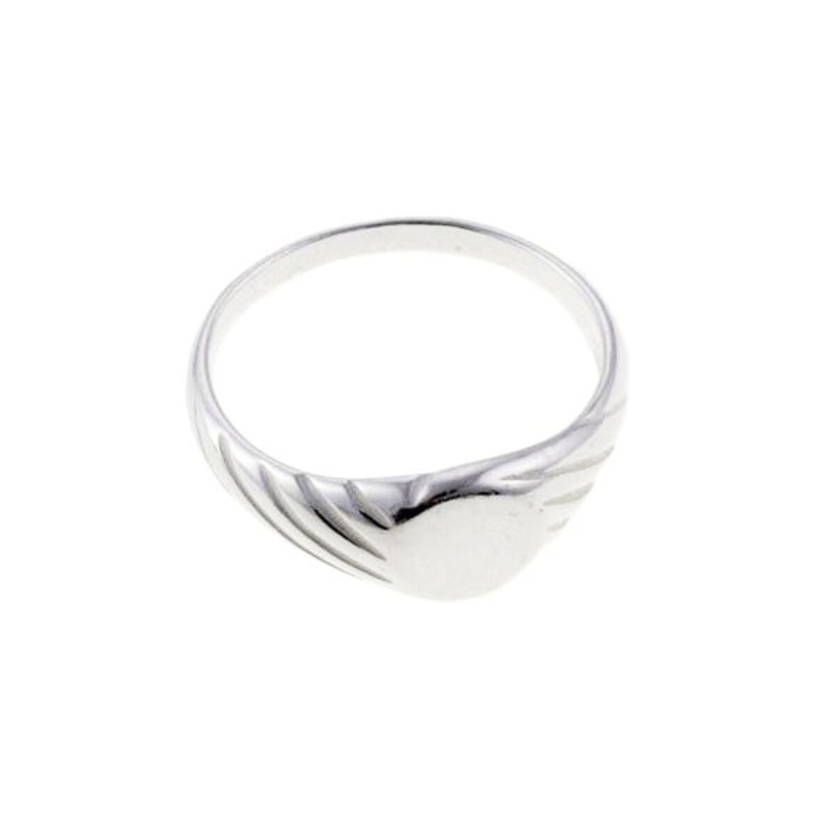 Ladies' Ring Cristian Lay 54616120 (Size 12) -  Jewellery, Women -  Cristian Lay.