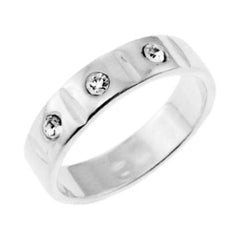 Ladies' Ring Cristian Lay 54651120 (Size 12) -  Jewellery, Women -  Cristian Lay.